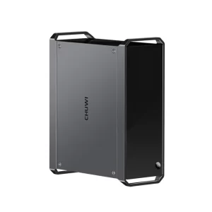 CHUWI CoreBox 4th intel core i3 1215u mini pc