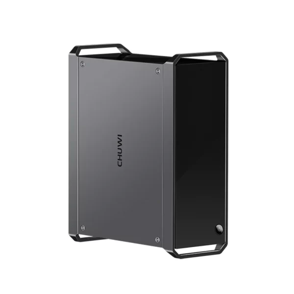 CHUWI CoreBox 4th intel core i3 1215u mini pc