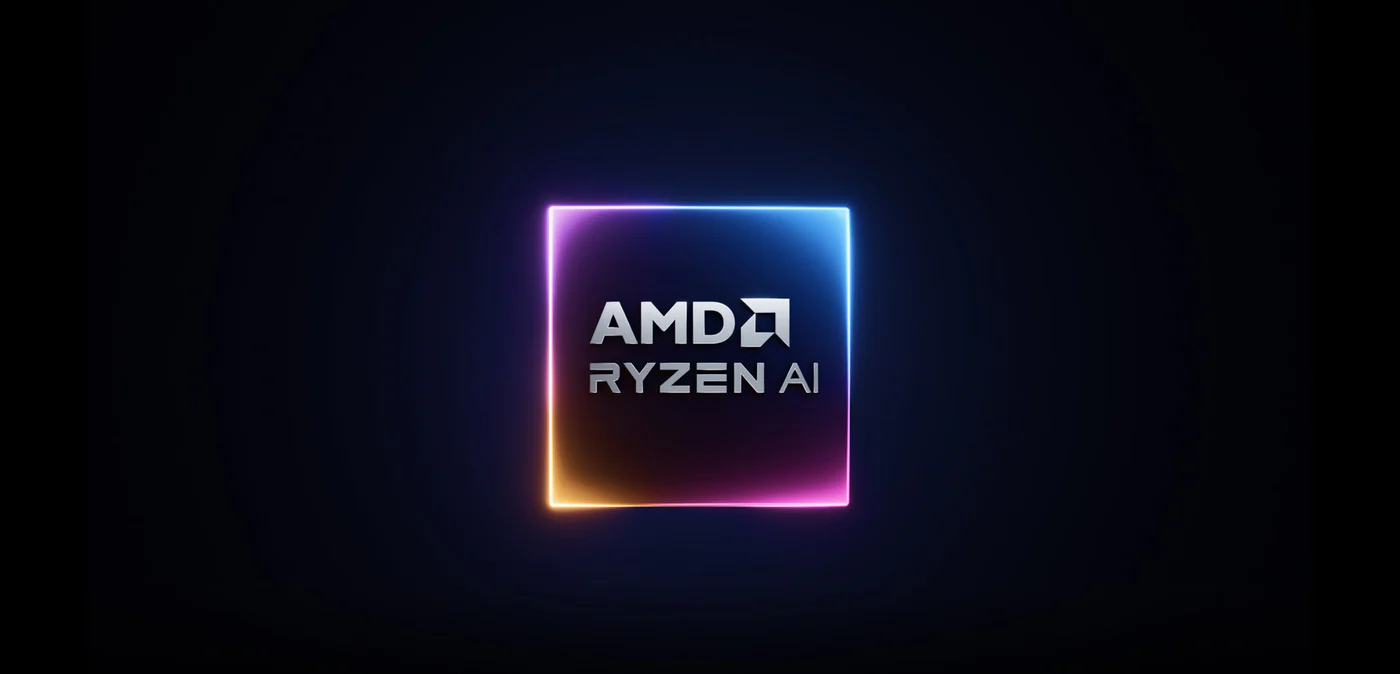 MINISFORUM Mini PC AI X1 Pro AMD Ryzen AI 9 HX370(12 Cores/24 Threads, up to 5.1GHz)&AMD Radeon 890M Mini Gaming Computer,64GB DDR5 1TB PCIe 4.0 SSD, 8K Quad Display,Dual 2.5 LAN/WiFi 7/BT5.4/Oculink