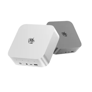 Beelink SER9 Pro AMD Ryzen™ AI 9 365 mini pc