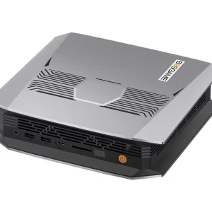Bosgame M5 AMD Ryzen AI 9 Max+ 395 mini pc
