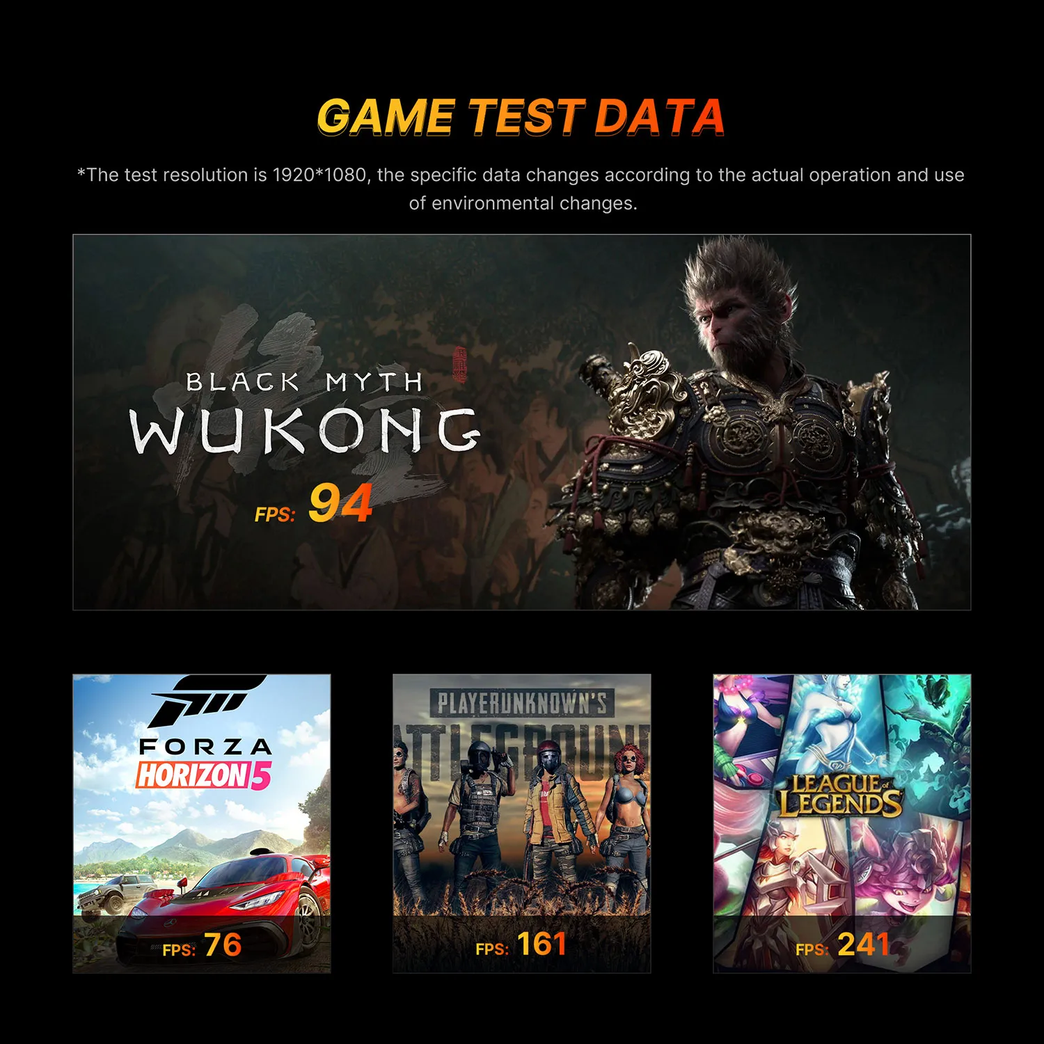 Bosgame M5 AMD Ryzen AI 9 Max+ 395 mini pc