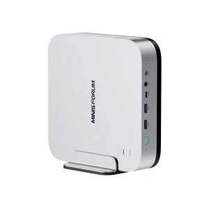 Minisforum AI X1 Pro-470 AMD Ryzen™ AI 9 HX 470 mini pc