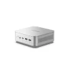 Minisforum Elite Mini AI 370 AMD Ryzen AI 9 HX 370 mini pc