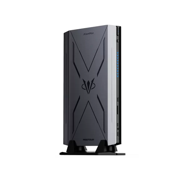 Minisforum AtomMan G7 Pro Intel Core i9 14900HX mini pc