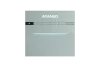 AYANEO Mini PC AM03 Intel Core i9 12900H