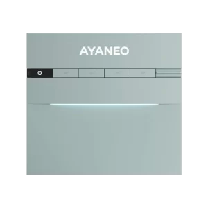 AYANEO Mini PC AM03 Intel Core i9 12900H
