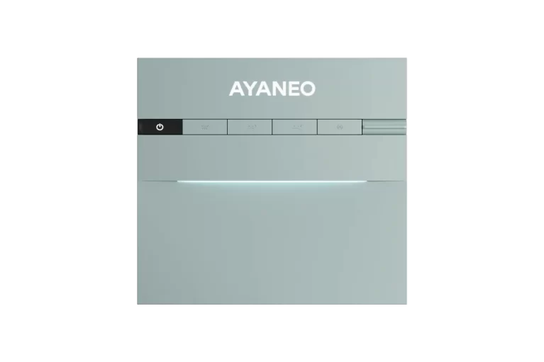 AYANEO Mini PC AM03 Intel Core i9 12900H