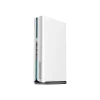 Minisforum AtomMan G1 Pro AMD Ryzen 9 8945HX Gaming Mini PC