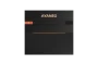 AYANEO Mini PC AM03 Intel® Core™ i9-12900H