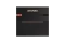 AYANEO Mini PC AM03 Intel® Core™ i9-12900H