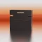 AYANEO Mini PC AM03 Intel® Core™ i9-12900H