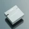 AYANEO Mini PC AM03 Intel® Core™ i9-12900H