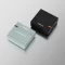 AYANEO Mini PC AM03 Intel® Core™ i9-12900H
