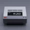 Ayaneo Retro Mini PC AM02 AMD Ryzen™ 7 7840HS