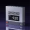 Ayaneo Retro Mini PC AM02 AMD Ryzen™ 7 7840HS