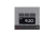 Ayaneo Retro Mini PC AM02 AMD Ryzen™ 7 7840HS