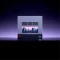 Ayaneo Retro Mini PC AM02 AMD Ryzen™ 7 7840HS