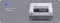 Ayaneo Retro Mini PC AM02 AMD Ryzen™ 7 7840HS