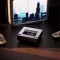 Ayaneo Retro Mini PC AM02 AMD Ryzen™ 7 7840HS
