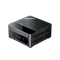 ACEMAGIC F5A AMD Ryzen™ AI 9 HX 370
