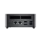 ACEMAGIC F5A AMD Ryzen™ AI 9 HX 370