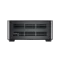 ACEMAGIC F5A AMD Ryzen™ AI 9 HX 370
