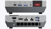 ACEMAGIC Retro X5 AMD Ryzen™ AI 9 HX 370 Mini PC