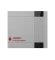 ACEMAGIC Retro X5 AMD Ryzen™ AI 9 HX 370 Mini PC