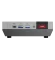 ACEMAGIC Retro X5 AMD Ryzen™ AI 9 HX 370 Mini PC