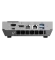 ACEMAGIC Retro X5 AMD Ryzen™ AI 9 HX 370 Mini PC