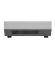 ACEMAGIC Retro X5 AMD Ryzen™ AI 9 HX 370 Mini PC