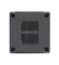 ACEMAGIC Retro X5 AMD Ryzen™ AI 9 HX 370 Mini PC