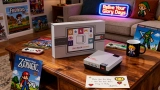 ACEMAGIC Retro X5 Review: The Mini PC That Dared to Look Like a NES — and Backed It Up with AMD’s Best