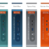 Minisforum B550 Pro Uranus Series mini pc. Coming soon