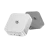 Beelink SER9 Pro AMD Ryzen™ AI 9 365