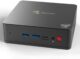 Beelink U55 Mini PC Windows 10 Pro, processor Intel Core i3-5005U