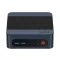 Bosgame M4 Mini PC AMD Ryzen™ 7 8745HS OCuLink