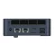 Bosgame M4 Mini PC AMD Ryzen™ 7 8745HS OCuLink