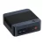 Bosgame M4 Mini PC AMD Ryzen™ 7 8745HS OCuLink