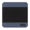 Bosgame M4 Mini PC AMD Ryzen™ 7 8745HS OCuLink