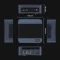 Bosgame M4 Mini PC AMD Ryzen™ 7 8745HS OCuLink