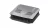 Bosgame M5 AI Mini Desktop AMD Ryzen™ AI 9 Max+ 395
