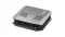 Bosgame M5 AI Mini Desktop AMD Ryzen™ AI 9 Max+ 395