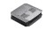 Bosgame M5 AI Mini Desktop AMD Ryzen™ AI 9 Max+ 395