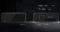 CHUWI CoreBox 4th Intel® Core™ i3-1215U