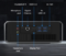 CHUWI CoreBox 4th Intel® Core™ i3-1215U