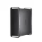 CHUWI CoreBox 4th Intel® Core™ i3-1215U