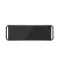 CHUWI CoreBox 4th Intel® Core™ i3-1215U