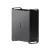 CHUWI CoreBox 4th Intel® Core™ i3-1215U